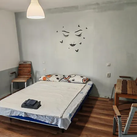 Zen Kaloşvar
